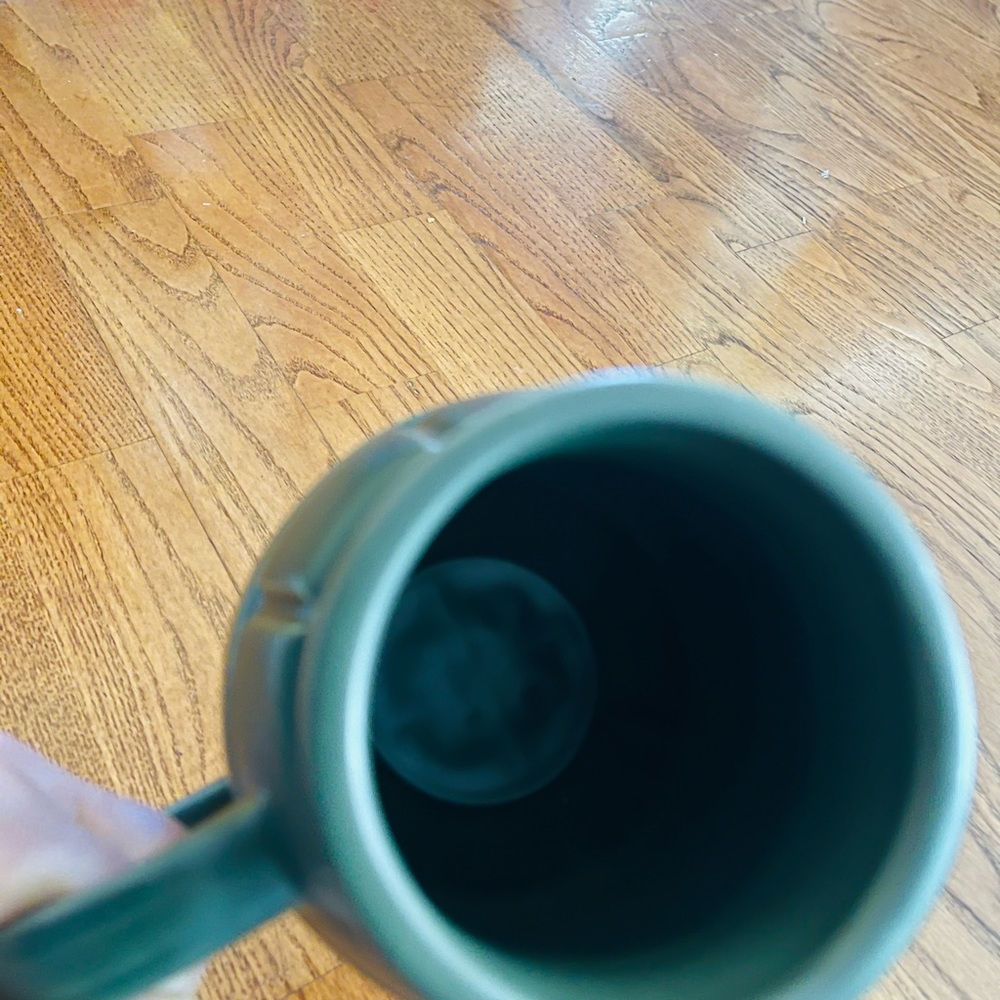 BLACK RIFLE Coffee Company Mug - Picture 3 of 7